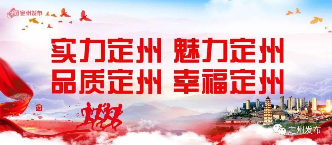 探索计算小数乘法时把减数20.21看成2.02得到的差是32.6正确的结果应该是?,发现无限乐趣!